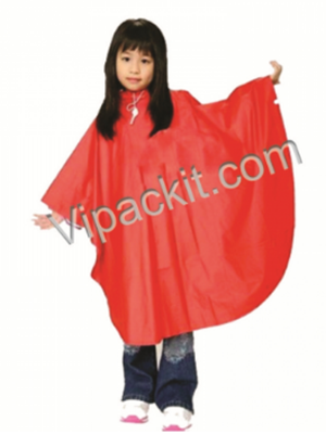 áo mưa trẻ em - Công Ty CP Thương Mại Sản Xuất Và Xuất Nhập Khẩu Bao Bì VIPACKIT